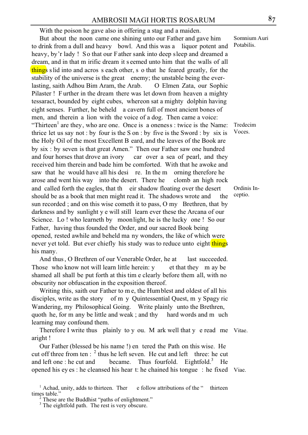 Original scan of The Sword of Song, PDF page 94