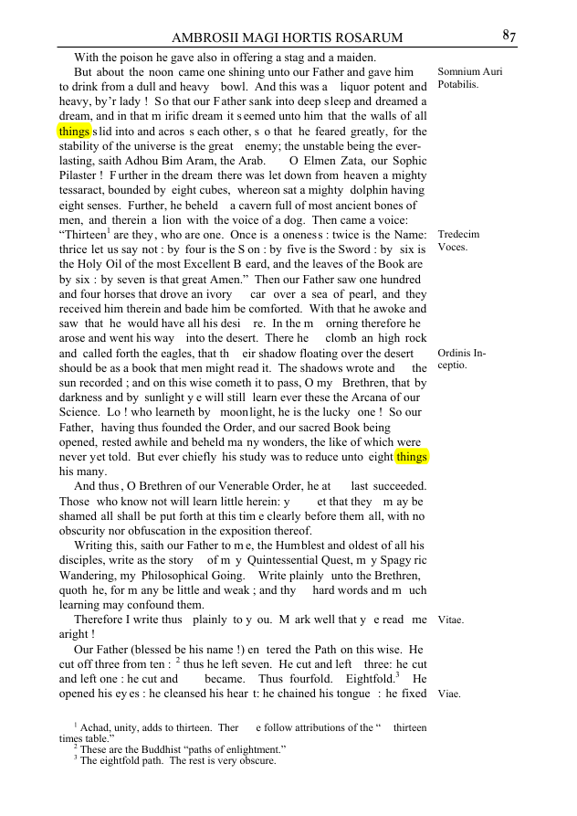 Original scan of The Sword of Song, PDF page 94