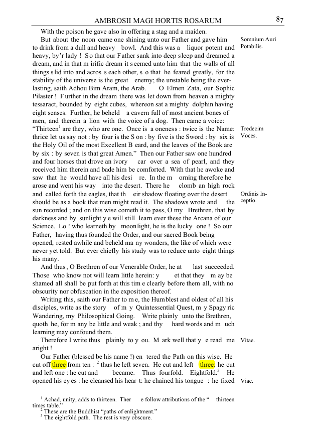 Original scan of The Sword of Song, PDF page 94