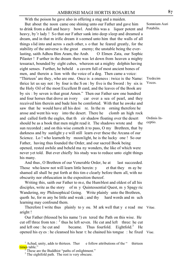 Original scan of The Sword of Song, PDF page 94