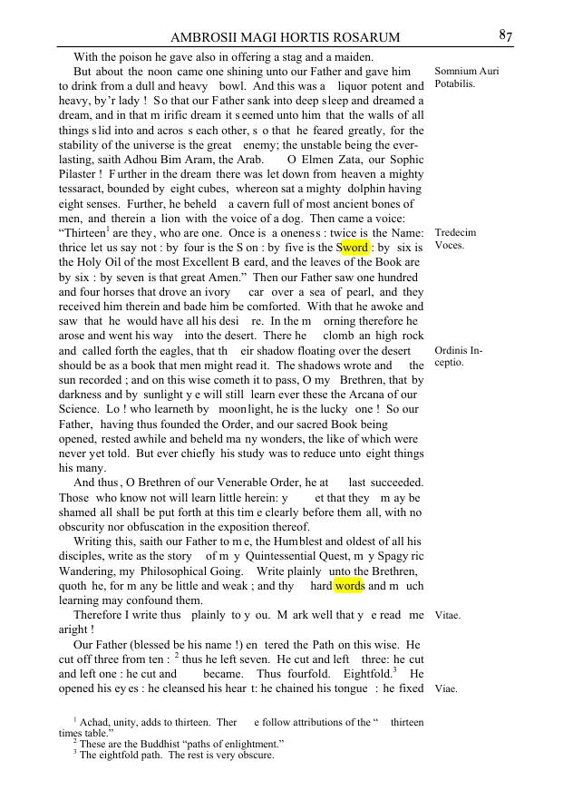 Original scan of The Sword of Song, PDF page 94