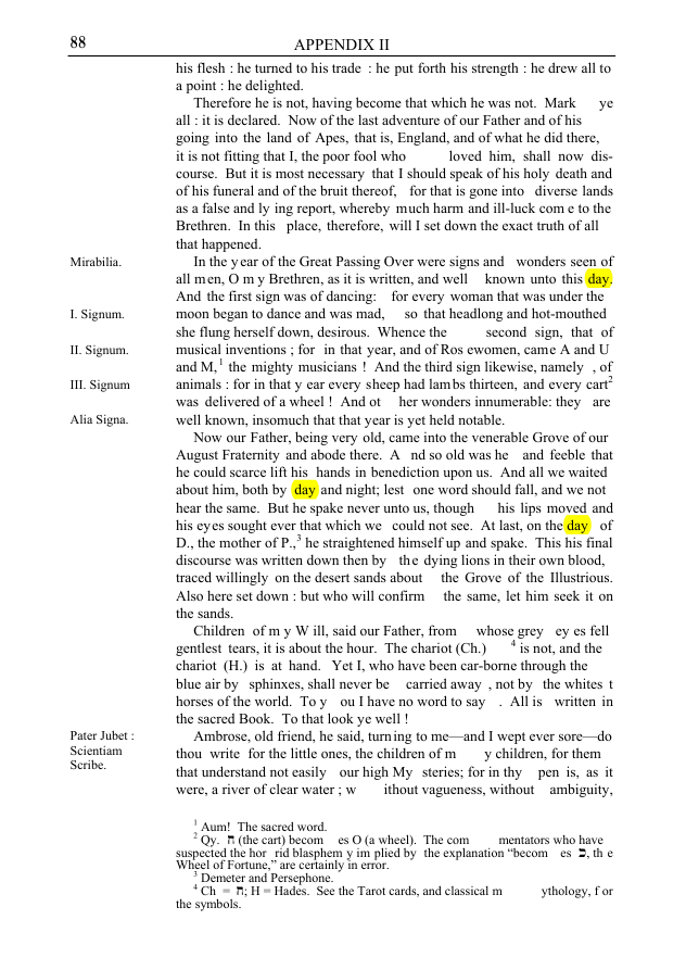 Original scan of The Sword of Song, PDF page 95