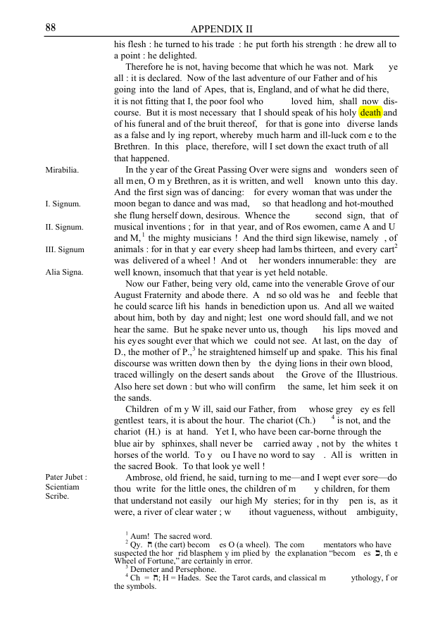 Original scan of The Sword of Song, PDF page 95
