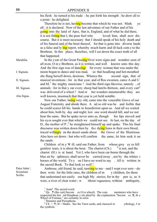 Original scan of The Sword of Song, PDF page 95
