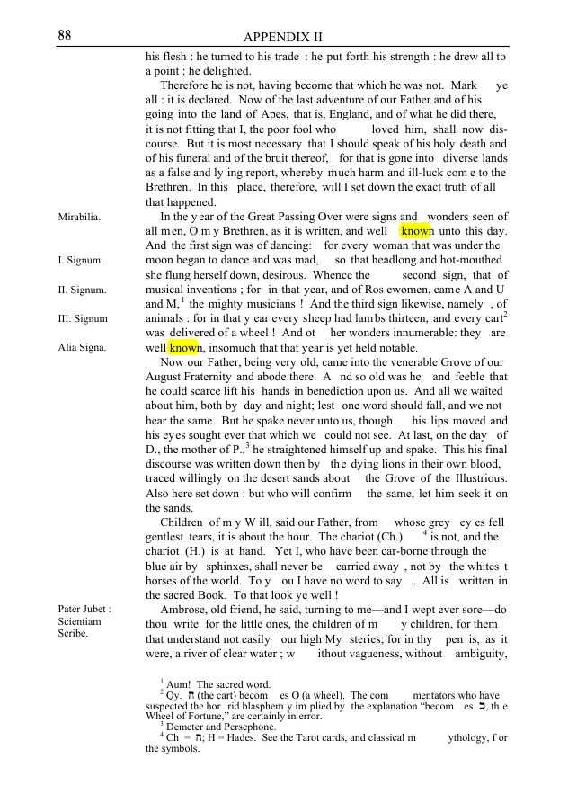 Original scan of The Sword of Song, PDF page 95