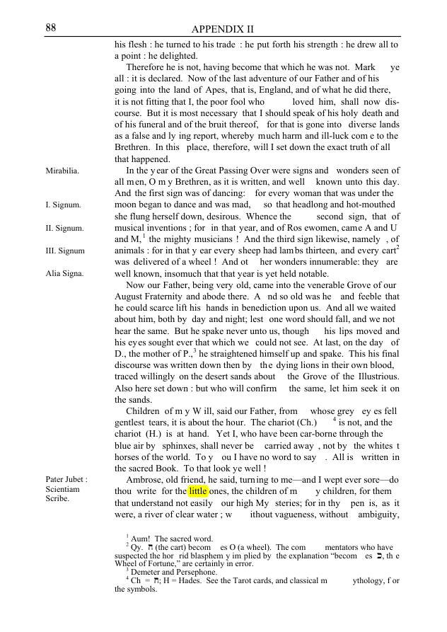 Original scan of The Sword of Song, PDF page 95
