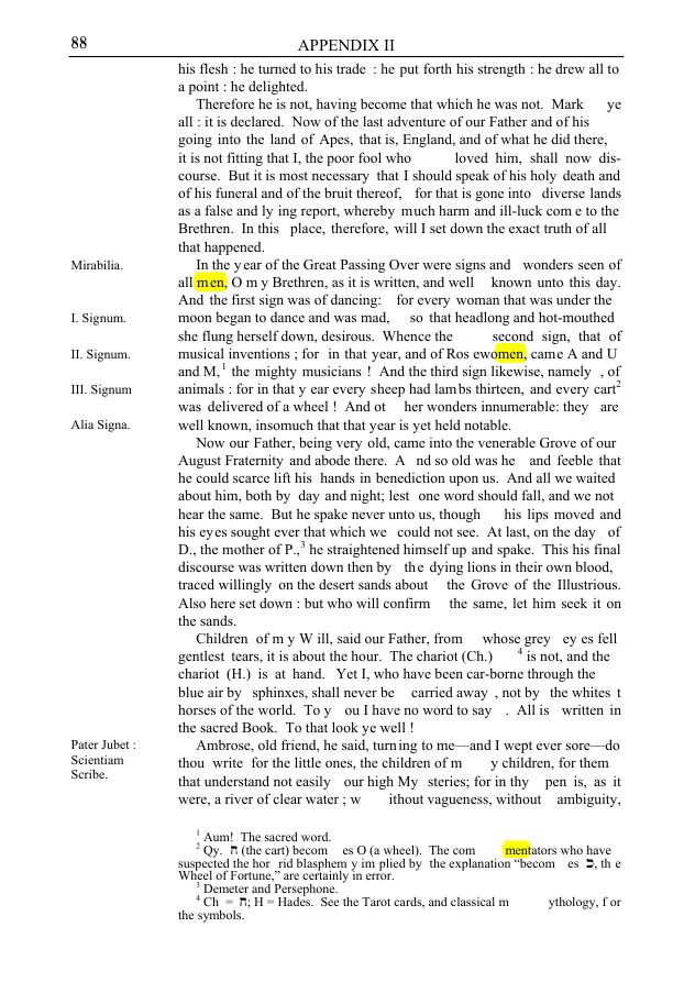 Original scan of The Sword of Song, PDF page 95