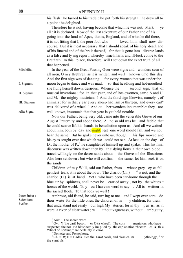 Original scan of The Sword of Song, PDF page 95