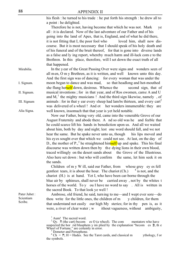 Original scan of The Sword of Song, PDF page 95