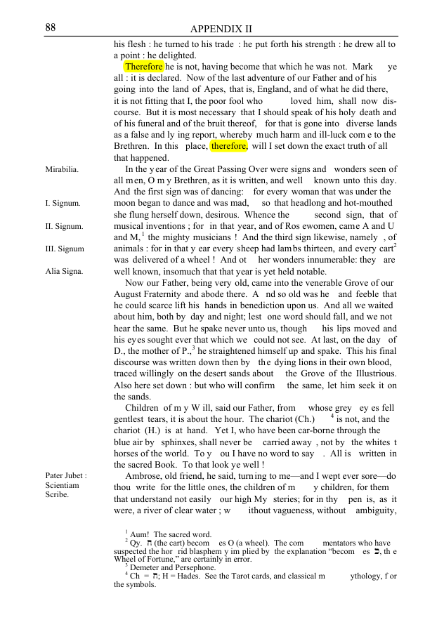 Original scan of The Sword of Song, PDF page 95
