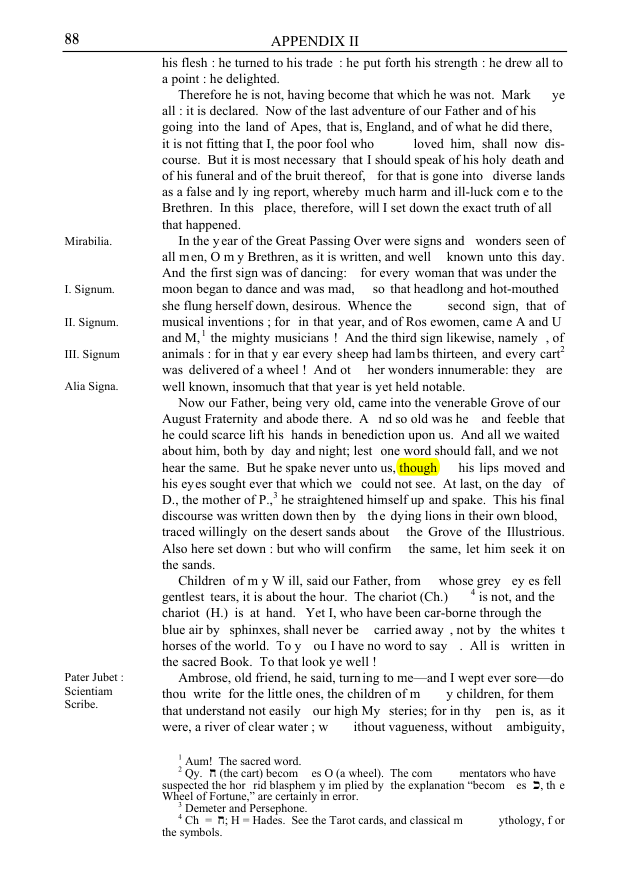 Original scan of The Sword of Song, PDF page 95