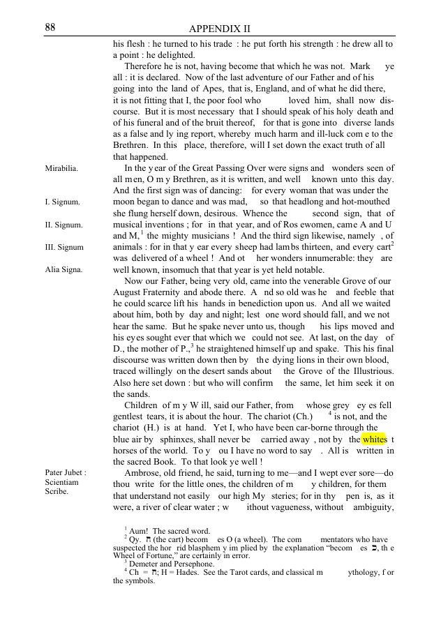 Original scan of The Sword of Song, PDF page 95