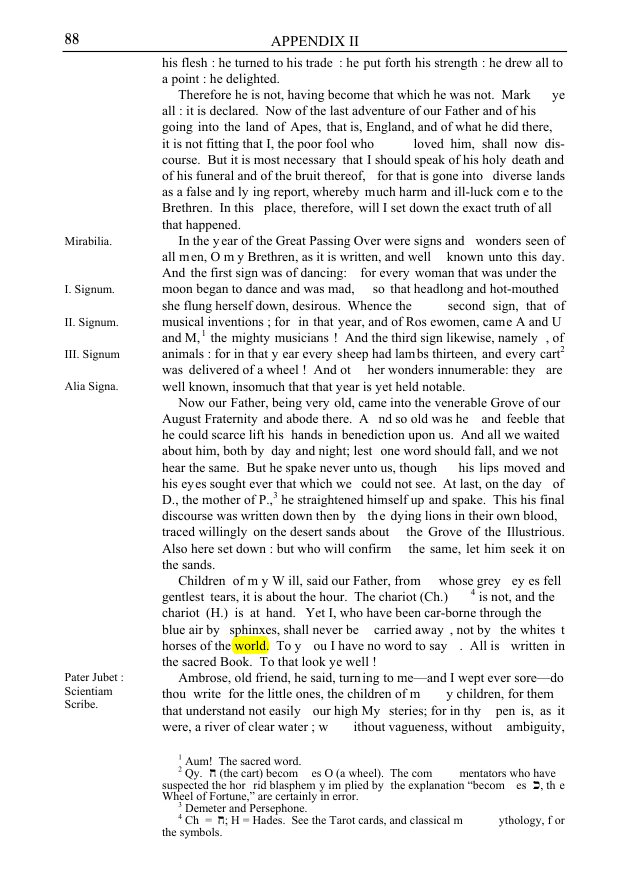 Original scan of The Sword of Song, PDF page 95