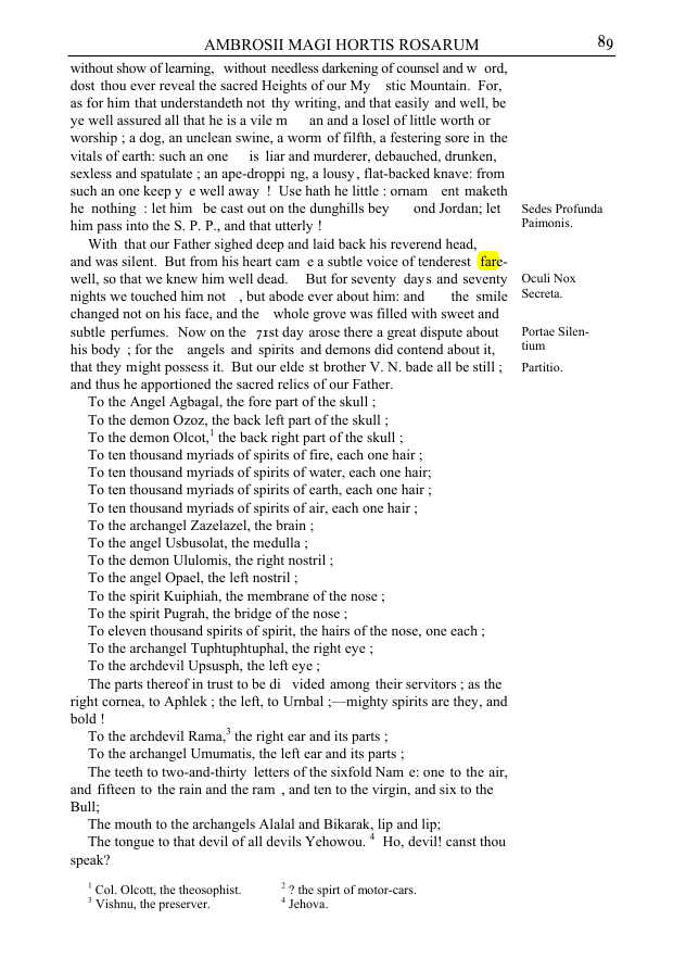 Original scan of The Sword of Song, PDF page 96