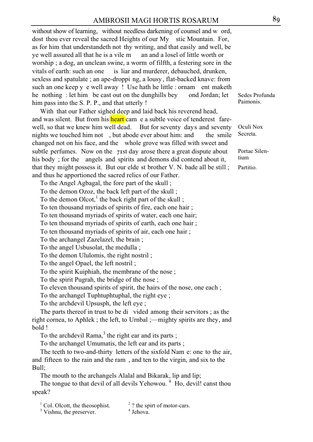 Original scan of The Sword of Song, PDF page 96