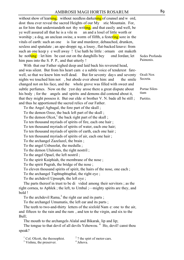 Original scan of The Sword of Song, PDF page 96