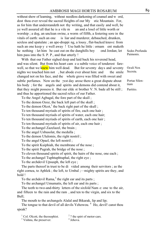 Original scan of The Sword of Song, PDF page 96