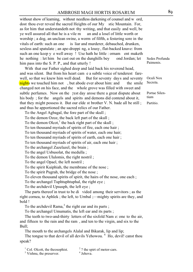 Original scan of The Sword of Song, PDF page 96