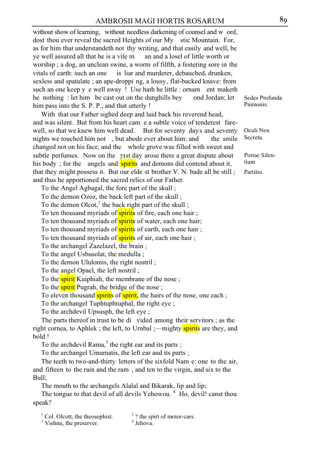 Original scan of The Sword of Song, PDF page 96
