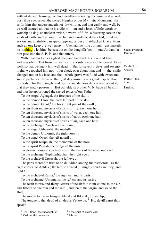 Original scan of The Sword of Song, PDF page 96
