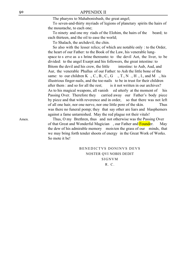 Original scan of The Sword of Song, PDF page 97