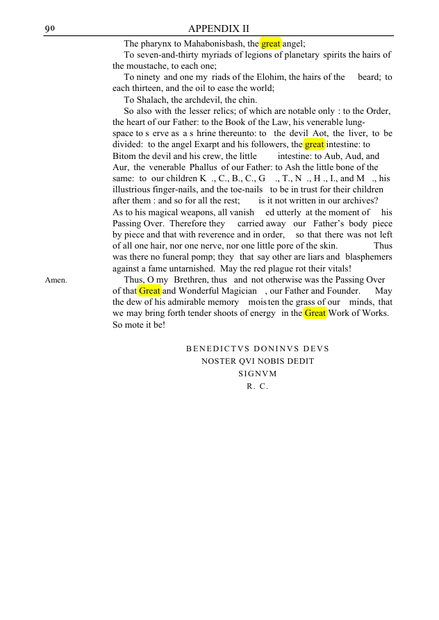 Original scan of The Sword of Song, PDF page 97