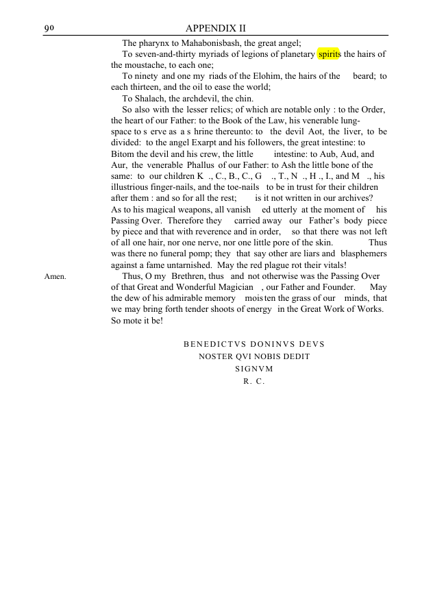 Original scan of The Sword of Song, PDF page 97