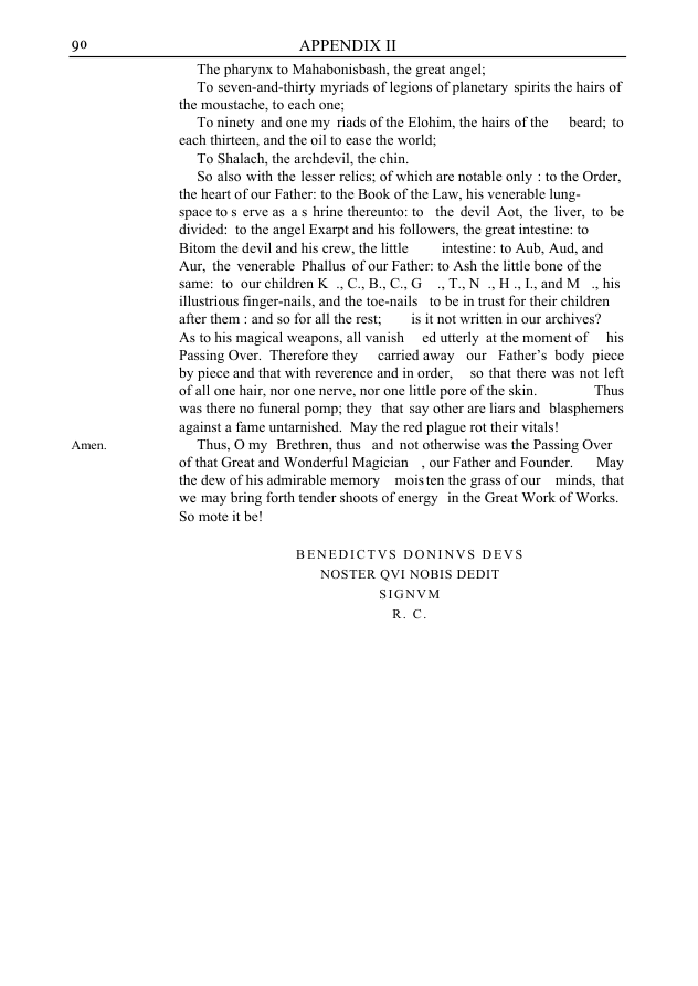 Original scan of The Sword of Song, PDF page 97