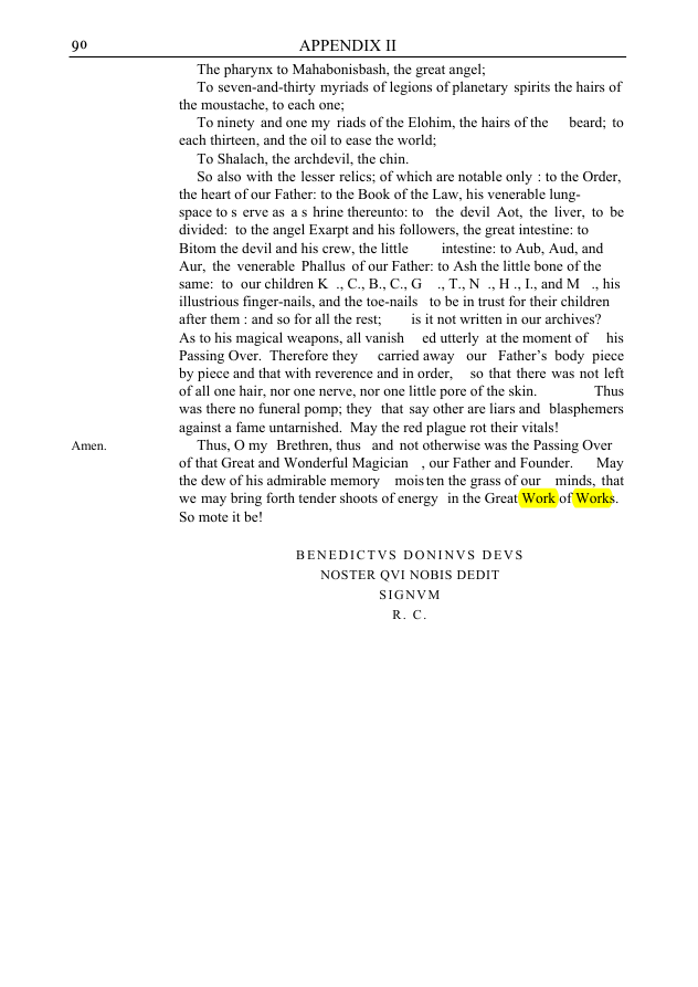 Original scan of The Sword of Song, PDF page 97