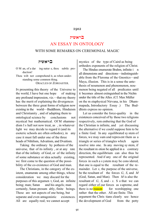 Original scan of The Sword of Song, PDF page 98