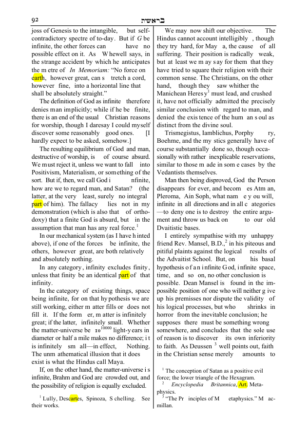Original scan of The Sword of Song, PDF page 99