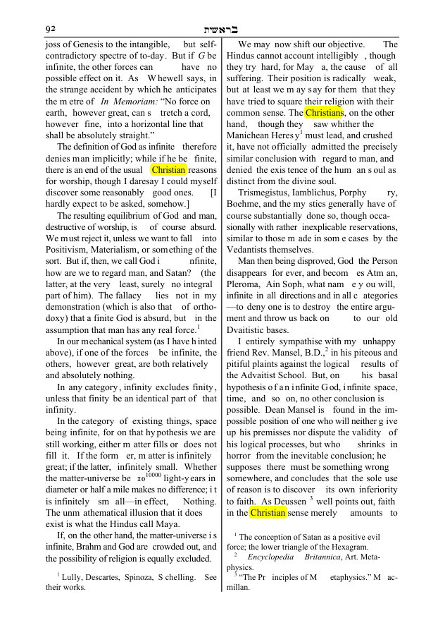 Original scan of The Sword of Song, PDF page 99