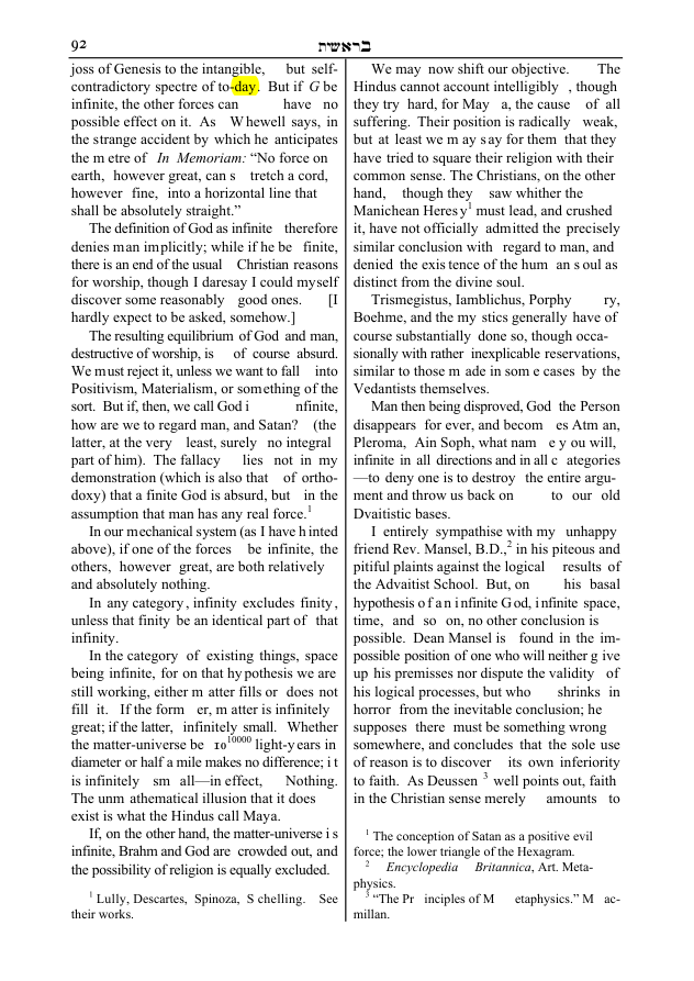 Original scan of The Sword of Song, PDF page 99