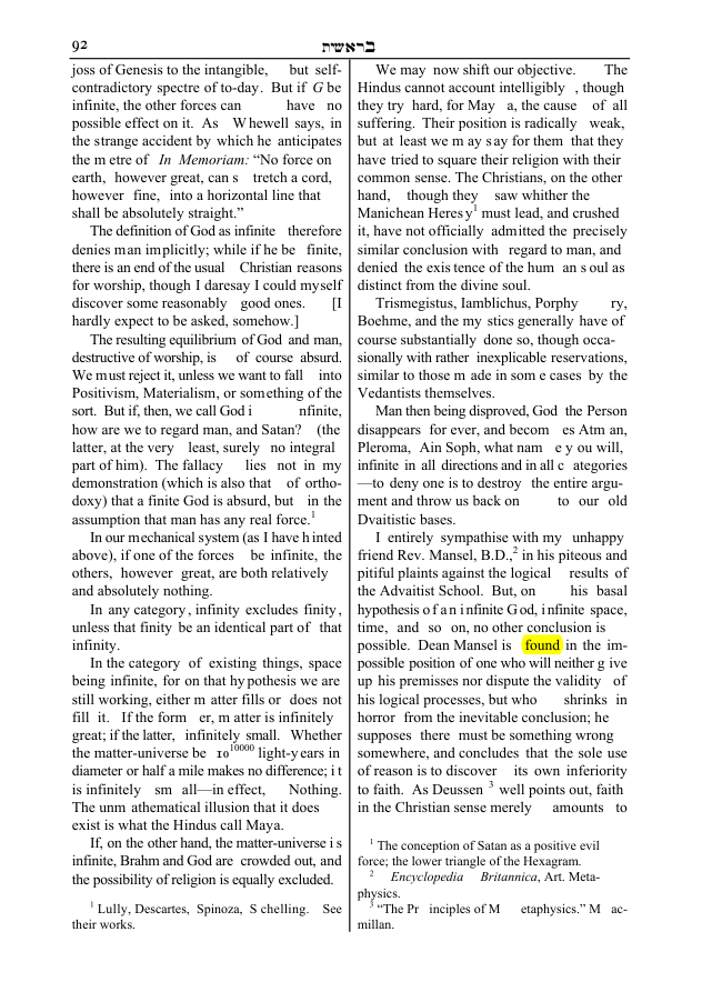 Original scan of The Sword of Song, PDF page 99