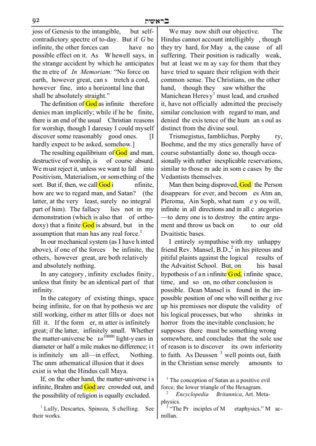Original scan of The Sword of Song, PDF page 99