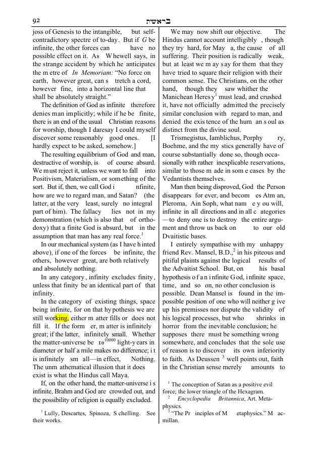 Original scan of The Sword of Song, PDF page 99