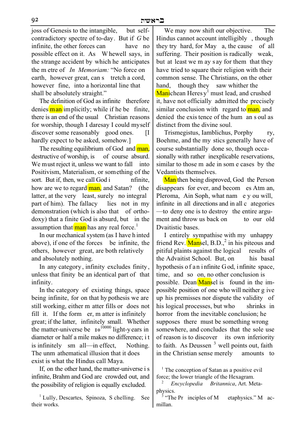 Original scan of The Sword of Song, PDF page 99