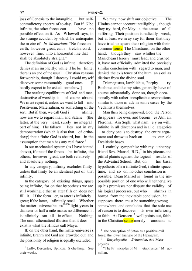 Original scan of The Sword of Song, PDF page 99