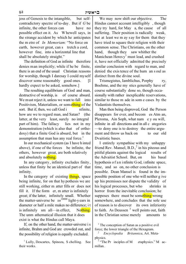 Original scan of The Sword of Song, PDF page 99