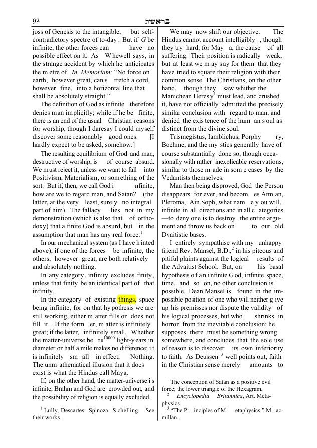 Original scan of The Sword of Song, PDF page 99