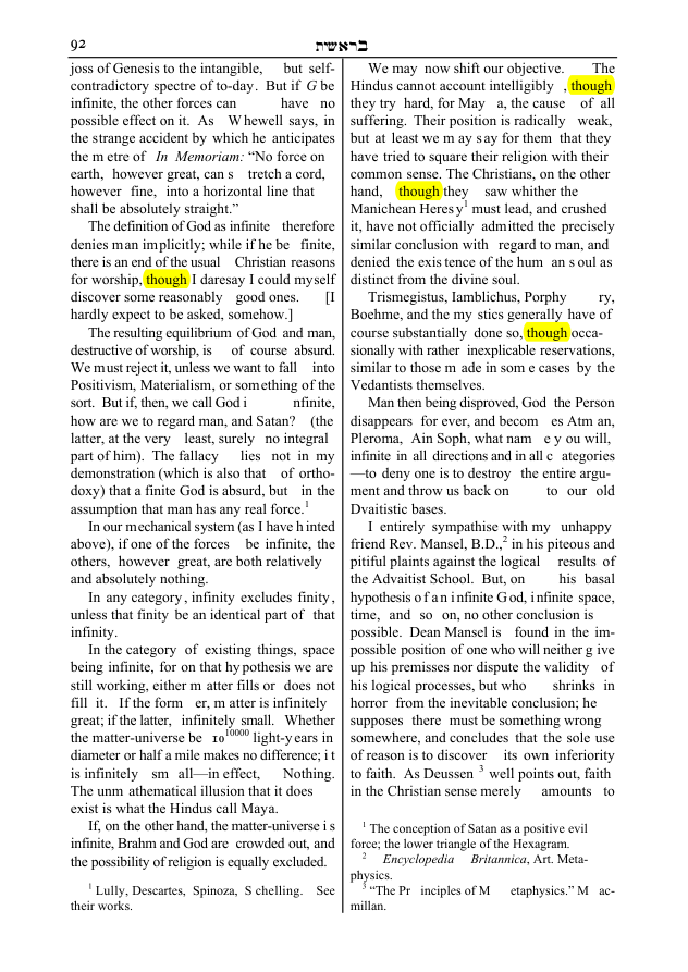 Original scan of The Sword of Song, PDF page 99