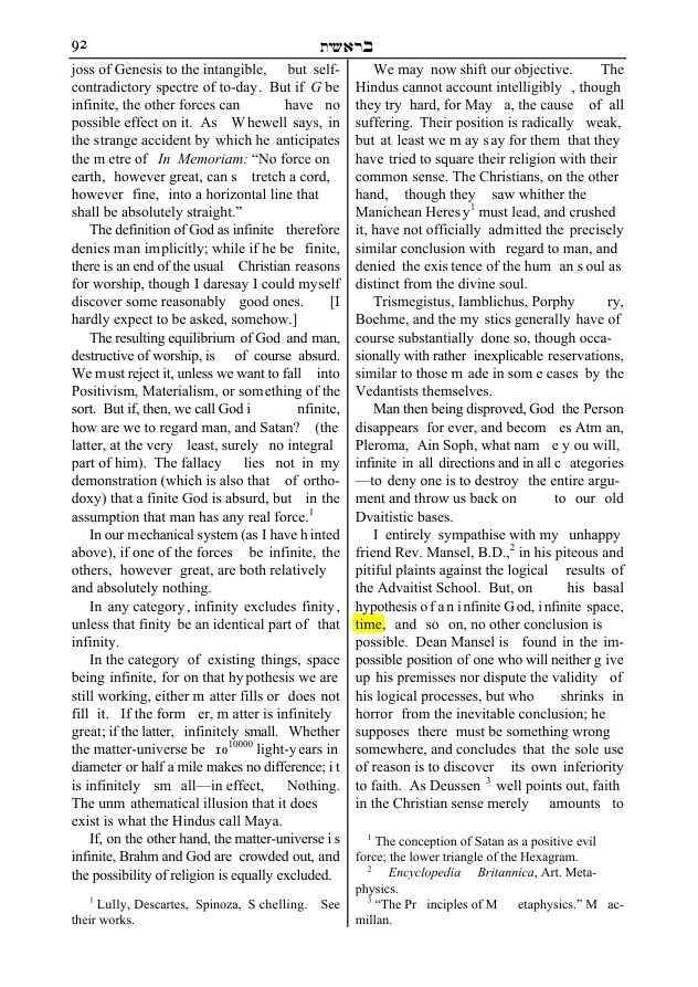 Original scan of The Sword of Song, PDF page 99