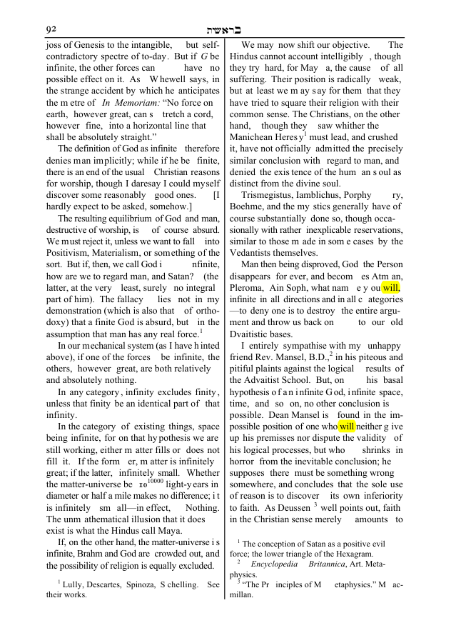 Original scan of The Sword of Song, PDF page 99