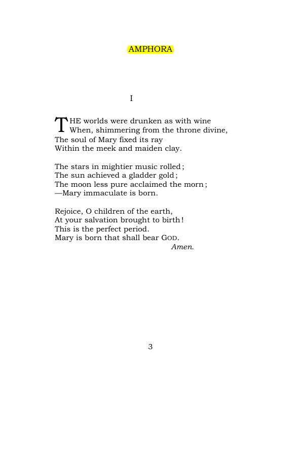Original scan of Amphora, PDF page 10