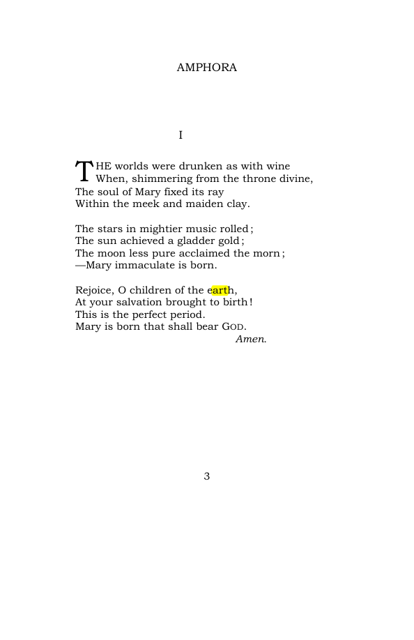 Original scan of Amphora, PDF page 10