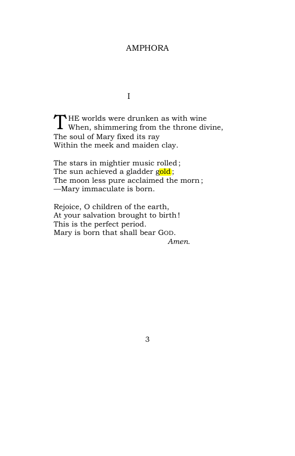 Original scan of Amphora, PDF page 10