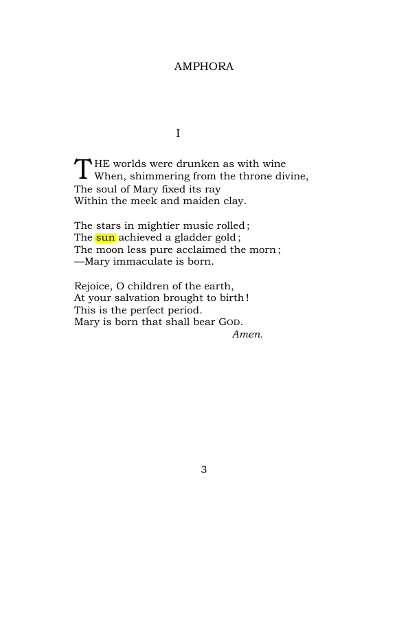 Original scan of Amphora, PDF page 10