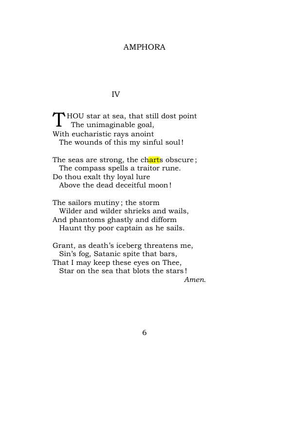 Original scan of Amphora, PDF page 13
