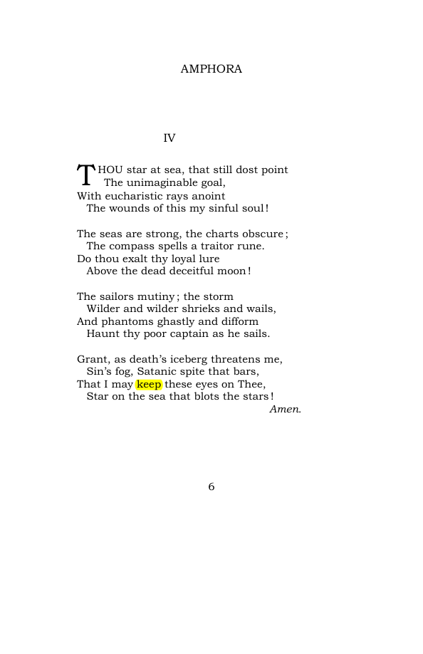 Original scan of Amphora, PDF page 13