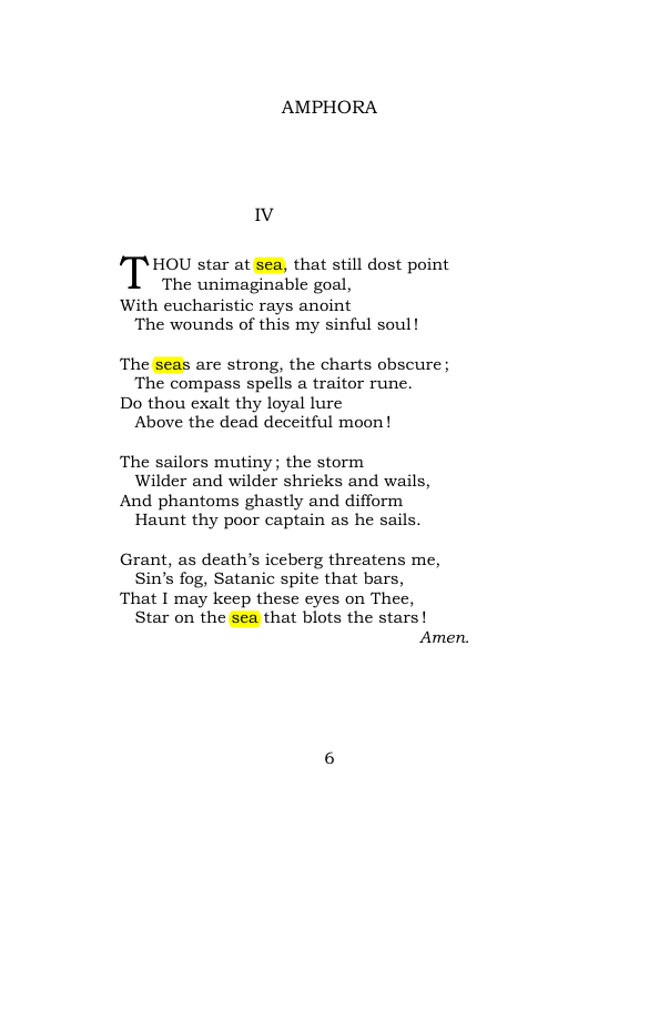 Original scan of Amphora, PDF page 13